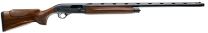 BER J32TJ10 A300 Ultima Sport 12 30 Walnut