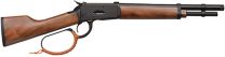 Gforce GFLVR44P LA 44 12IN Pistol Blk/wal