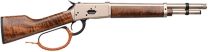 Gforce GFLVR44PN LA 44 12IN Pistol Nkl/wal