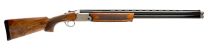 Gforce GF52828 Filthy Pheasant 28 28 OU WAL