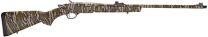 Henry HO15T-410 Single Shot 410 TKY Camo 26IN TSS
