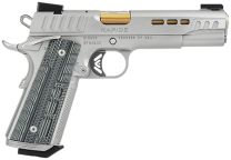 Kimber 3000420CA Rapid Dwn*ma**ca* 9MM 5 9+1