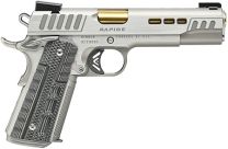 Kimber 3000423CA Rapid Dwn*ma**ca* 45ACP 5 8+1