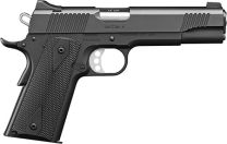 Kimber 3200001CA Cstm II *CA* 45ACP 5 7+1