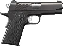 Kimber 3200051CA PRO Crryii *CA* 45ACP 4 7+1