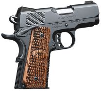 Kimber 3200150CA Ultra Raptor Ii*ca* 45ACP 3 7+1