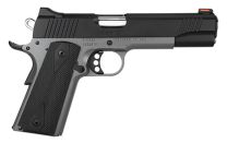 Kimber 3700786CA Cstmlw SHDWGHST*MA**CA*9MM 5 9+1