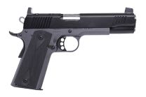 Kimber 3000458 Cstm LW Shdw Ghst OR 45ACP 5 8+1