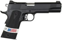 Kimber 3000500 Cstm LW Liberty 45ACP 5 7+1