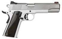 Kimber 3700593 Stainless LW Arctic 45ACP 5 8+1