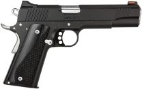 Kimber 3700595 Custom LW Nightstar 45ACP 5 8+1
