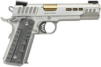 Kimber 3000420 Rapide Dawn 9MM 5 9+1