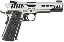 Kimber 3000421 Rapide Scorpius 9MM 5 9+1