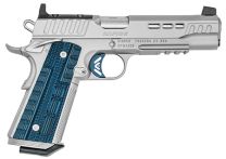 Kimber 3000455 Rapide ICE OR 9MM 5 9+1