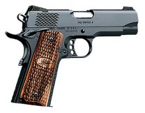 Kimber 3200118 PRO Raptor II 45ACP 4 8+1