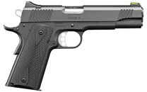 Kimber 3700549 Custm II GFO 45ACP 5 8+1