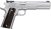 Kimber 3000372 Stainless Target LS 10MM 6 8+1
