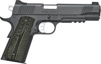 Kimber 3200336 Custom Tle/rl II 45ACP 5 7+1