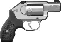 Kimber 3400004CA K6S Stainless NS *CA* 357M 2 6R