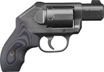 Kimber 3400012CA K6S DC *CA* 357M 2 6R