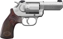 Kimber 3400016CA K6S Dasa 3IN *CA* 357M 3 6R