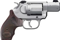 Kimber 3400021CA K6S Dasa 2IN *CA*357M 2 6R
