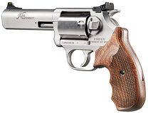 Kimber 3400031CA K6S Dasa 4 Cmbt *CA*357M 4 6R