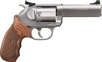 Kimber 3400032CA K6S Dasa 4 Trgt GFO*CA*357M 4 6R