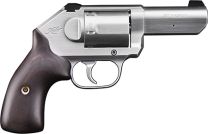 Kimber 3400011 K6S Stainless 3 357M 3 6R