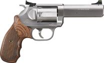 Kimber 3400032 K6S Dasa 4 Target GFO 357M 4 6R