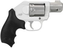 Kimber 3400034CA K6XS *CA* 38SP+P 2 6R
