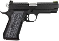 Kimber 3100010 KDS9C Black 9MM 4.09 18R