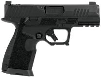 Kimber 3800016 CRB CMP R7 Mako OR 9MM 3.92 15R