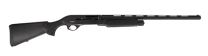 Spandau 21000171 S2 Field 12/28 Semi Auto BLK