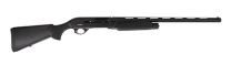 Spandau 21000185 S2 12/24 Semi Auto BLK