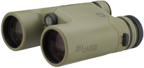 SIG SOK6K806 Kilo 6K 8x42 LRF Bino BDX
