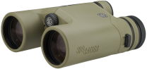 SIG SOK6K106 Kilo 6K 10x42 LRF Bino BDX