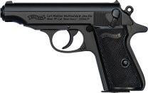 WAL 4796028 PP 380 3.3 BLK 7RD