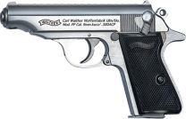 WAL 4796029 PP 32ACP 3.3 SS 8RD