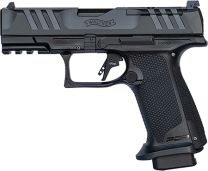 WAL 4796040 PDP F-series PRO 9MM 4 18RD