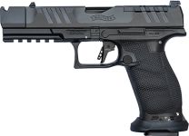WAL 4796036 PDP 9MM Pro-x PMM Full 4.6 20RD