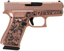 GLK UI4350204NHIBCHIM SC G43 9M G3 FS 6R Cera