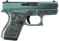 GLK UI4250204NHIBMAKO SC G42 380 G3 FS 6R Cera
