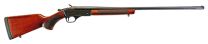 JTS J410SSAW028 410GA 28 WD