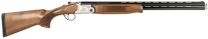 Gforce GF41024Y Filthy Pheasant 410 24 OU YTH