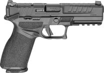 SPG EC9459BMSLCU Echelon 9M 4.5 Udot MS 10R