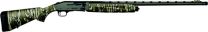 Moss 85174 940 WF 12 28 3 4+1 Mossyoak