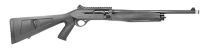 Sauer 80116292 SL5-3G V3.2 Defndr 12GA/3IN