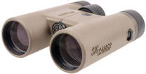 SIG SOZC0001 Canyon Bino 10x42 W Strap
