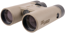 SIG SOZC0002 Canyon Bino 12x50 W Strap